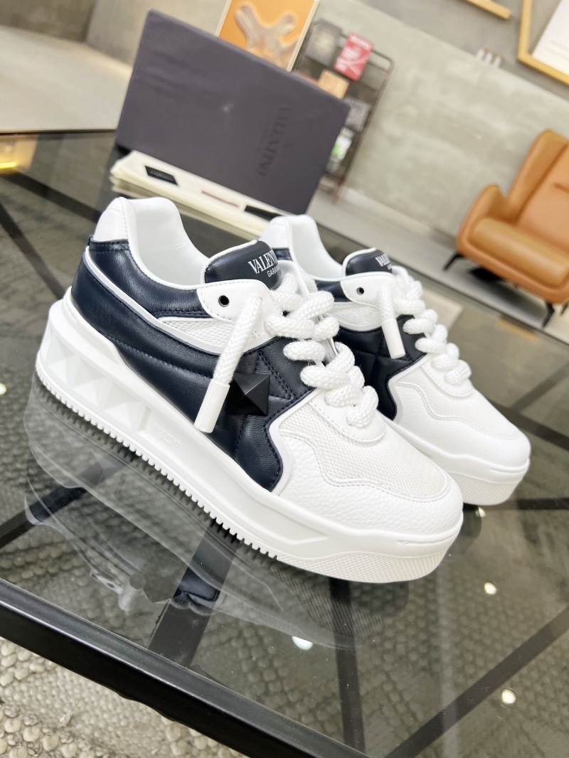 Valentino Sneakers